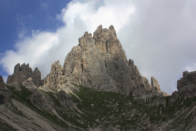 IMG_1745.jpg